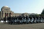 Dcim0926/DSC_7882