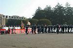 Dcim0926/DSC_7885