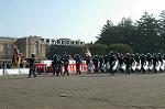 Dcim0926/DSC_7886