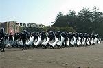 Dcim0926/DSC_7887