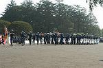Dcim0926/DSC_7889