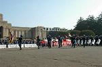 Dcim0926/DSC_7890