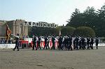 Dcim0926/DSC_7893