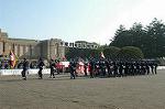 Dcim0926/DSC_7895