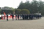 Dcim0926/DSC_7898