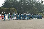 Dcim0926/DSC_7901