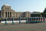 Dcim0926/DSC_7902