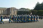 Dcim0926/DSC_7904