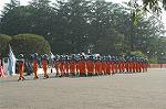 Dcim0926/DSC_7906