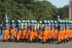Dcim0926/DSC_7908