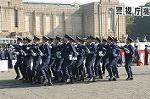 Dcim0926/DSC_7918