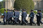 Dcim0926/DSC_7920