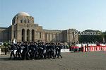 Dcim0926/DSC_7922