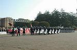 Dcim0926/DSC_7924