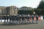Dcim0926/DSC_7928