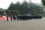 Dcim0926/DSC_7930