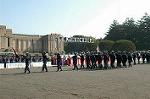 Dcim0926/DSC_7931
