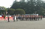 Dcim0926/DSC_7936
