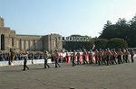 Dcim0926/DSC_7937