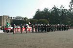Dcim0926/DSC_7939