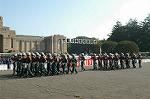 Dcim0926/DSC_7941