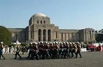 Dcim0926/DSC_7945