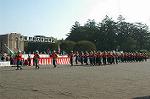Dcim0926/DSC_7947
