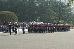 Dcim0926/DSC_7955