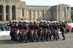 Dcim0926/DSC_7958