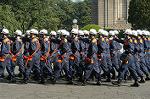 Dcim0926/DSC_7962