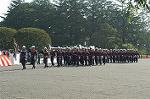 Dcim0926/DSC_7963