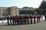 Dcim0926/DSC_7965