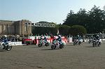 Dcim0926/DSC_7971