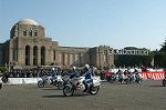 Dcim0926/DSC_7972