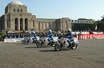 Dcim0926/DSC_7973