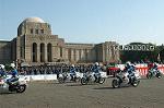 Dcim0926/DSC_7974