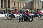 Dcim0927/DSC_7981