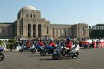 Dcim0927/DSC_7982