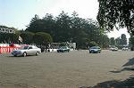 Dcim0927/DSC_7983
