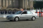 Dcim0927/DSC_7984