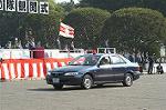 Dcim0927/DSC_7987