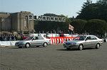 Dcim0927/DSC_7989
