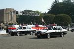 Dcim0927/DSC_7994