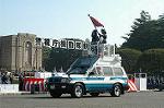 Dcim0927/DSC_7996