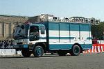 Dcim0927/DSC_8000