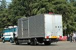 Dcim0927/DSC_8003