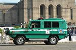 Dcim0927/DSC_8004