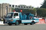 Dcim0927/DSC_8006