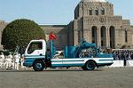 Dcim0927/DSC_8007