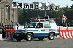 Dcim0927/DSC_8016